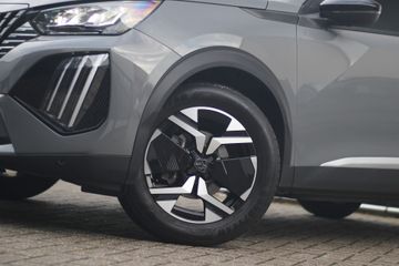 Voertuigafbeelding 52