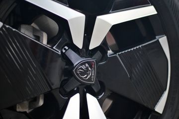 Voertuigafbeelding 53