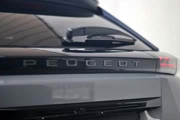 Voertuigafbeelding 54