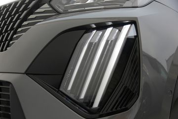 Voertuigafbeelding 56