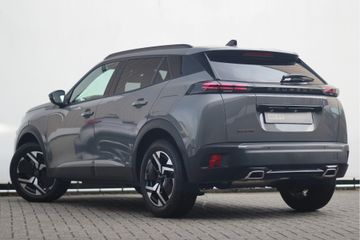 Voertuigafbeelding 7