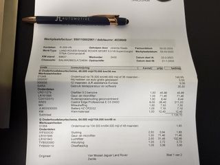 Voertuigafbeelding 13