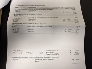 Voertuigafbeelding 14