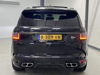 Voertuigafbeelding 33