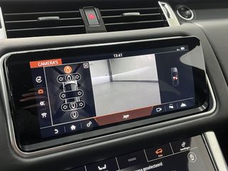 Voertuigafbeelding 36