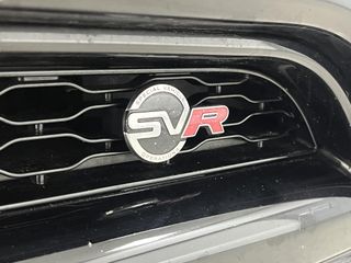 Voertuigafbeelding 37