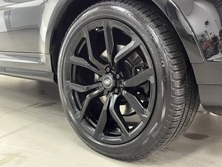 Voertuigafbeelding 38