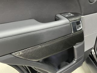 Voertuigafbeelding 39