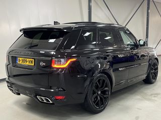 Voertuigafbeelding 40