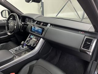 Voertuigafbeelding 41