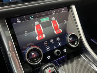 Voertuigafbeelding 43