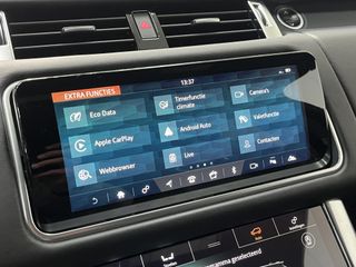 Voertuigafbeelding 44