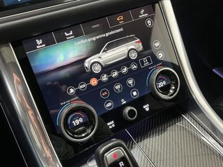 Voertuigafbeelding 45