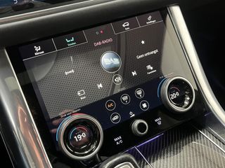 Voertuigafbeelding 46