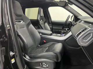 Voertuigafbeelding 47