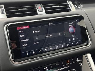 Voertuigafbeelding 48