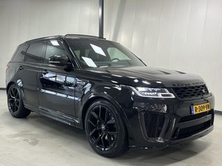 Voertuigafbeelding 49