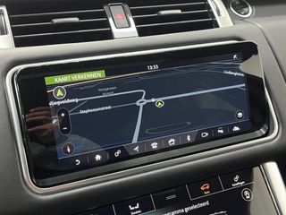 Voertuigafbeelding 50