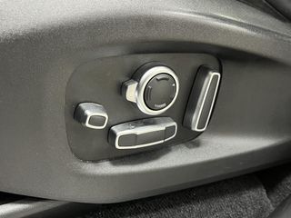 Voertuigafbeelding 53