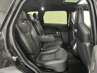 Voertuigafbeelding 55