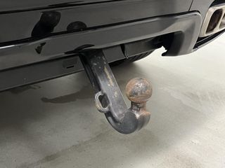 Voertuigafbeelding 56