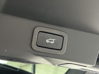 Voertuigafbeelding 58