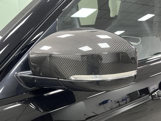 Voertuigafbeelding 60