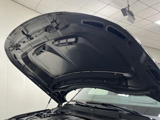 Voertuigafbeelding 61