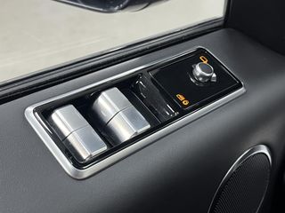 Voertuigafbeelding 64