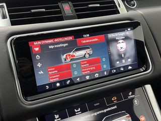 Voertuigafbeelding 65