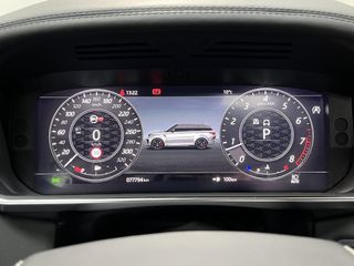 Voertuigafbeelding 66