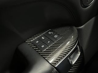 Voertuigafbeelding 67