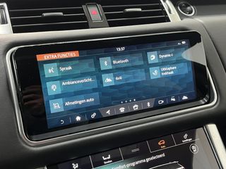 Voertuigafbeelding 68