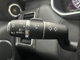 Voertuigafbeelding 70