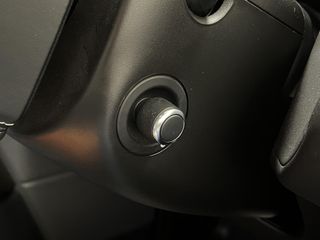 Voertuigafbeelding 72