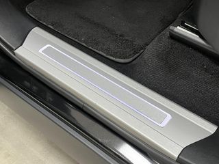 Voertuigafbeelding 74