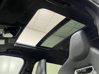 Voertuigafbeelding 75