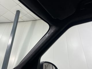 Voertuigafbeelding 77