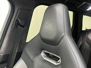 Voertuigafbeelding 78