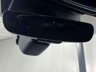 Voertuigafbeelding 80