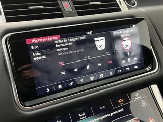 Voertuigafbeelding 81