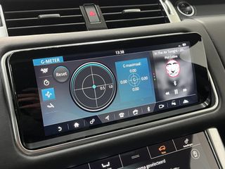 Voertuigafbeelding 82