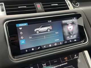 Voertuigafbeelding 83