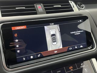 Voertuigafbeelding 84