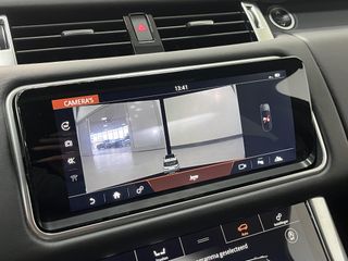 Voertuigafbeelding 85