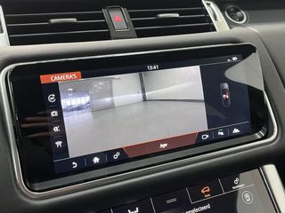 Voertuigafbeelding 86