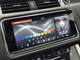 Voertuigafbeelding 87