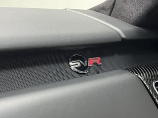 Voertuigafbeelding 88