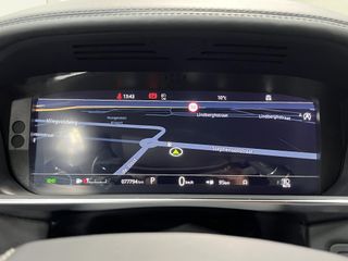 Voertuigafbeelding 90