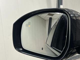 Voertuigafbeelding 91